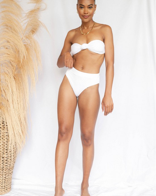st. lucia swim top st. lucia swim top
