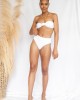 st. lucia swim top st. lucia swim top
