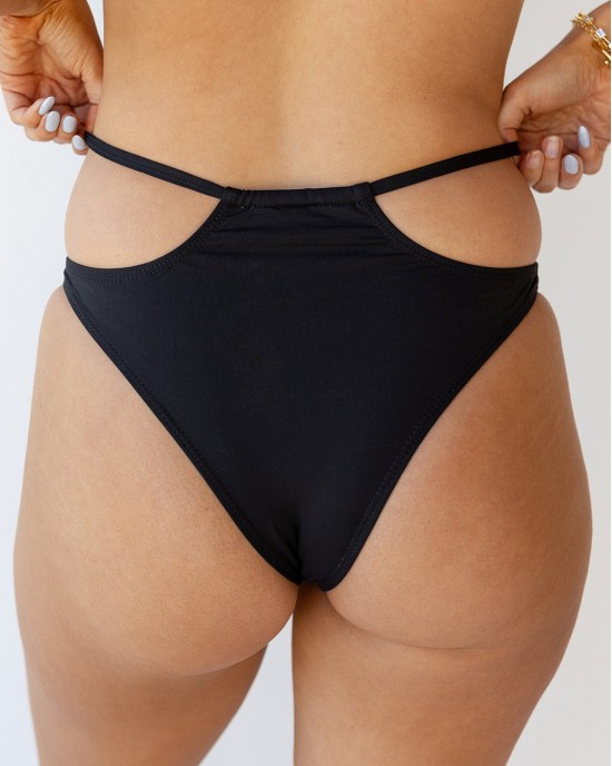 heidi bikini bottoms heidi bikini bottoms