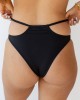 heidi bikini bottoms heidi bikini bottoms