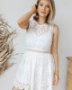 star of the show lace dress star of the show lace dress