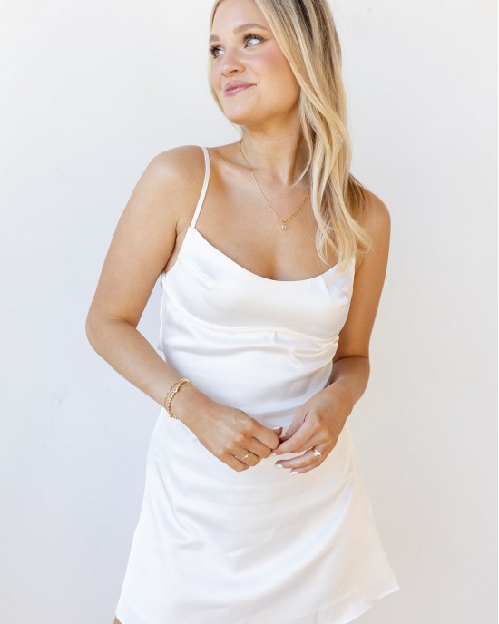 ozzy mini dress ozzy mini dress