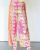 Warmer Days Ahead Wide Leg Pant Warmer Days Ahead Wide Leg Pant