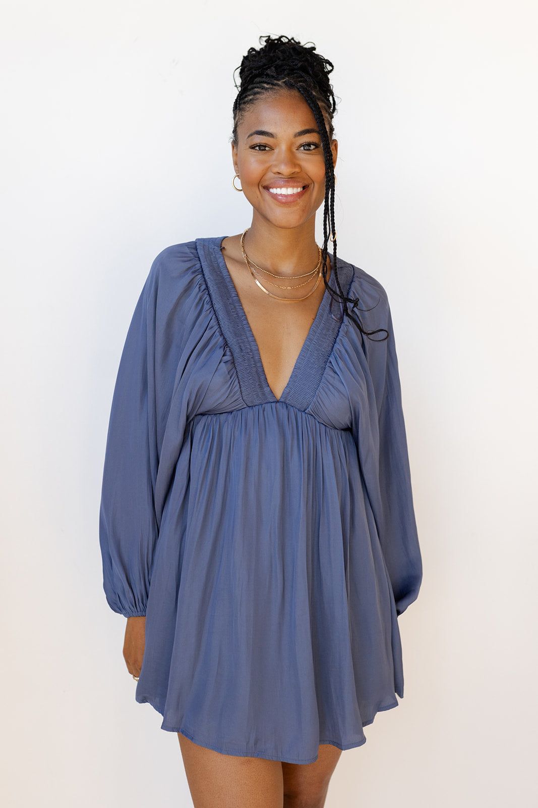 lydia mini dress lydia mini dress