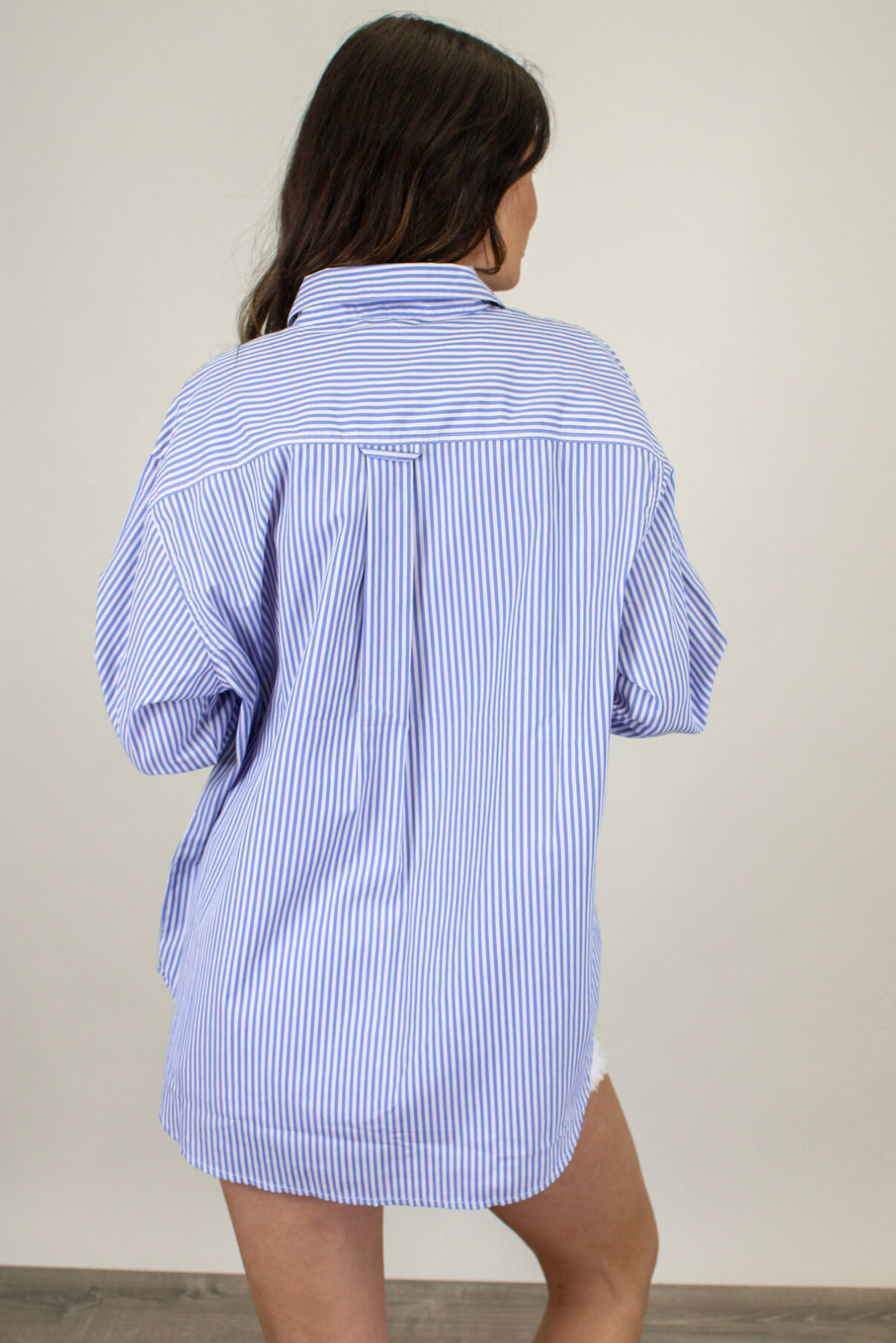 East End Button Up Top East End Button Up Top